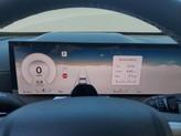 Thumbnail of 2025 Makalu Gray Genesis GV80