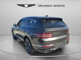 Thumbnail of 2025 Makalu Gray Genesis GV80