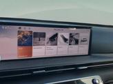 Thumbnail of 2025 Makalu Gray Genesis GV80