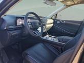 Thumbnail of 2025 Makalu Gray Genesis GV80