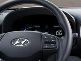 Thumbnail of 2025 Denim w/White Roof Hyundai VENUE