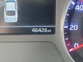 Thumbnail of 2022 Fire Orange Kia Forte