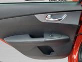 Thumbnail of 2022 Fire Orange Kia Forte