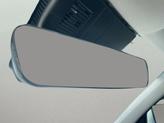 Thumbnail of 2025 Hyper White Hyundai PALISADE