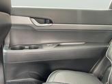 Thumbnail of 2025 Hyper White Hyundai PALISADE