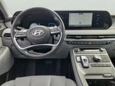 Thumbnail of 2023 Steel Graphite Hyundai PALISADE