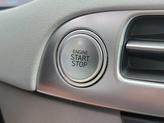 Thumbnail of 2023 Steel Graphite Hyundai PALISADE