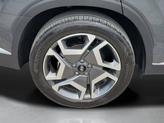 Thumbnail of 2023 Steel Graphite Hyundai PALISADE