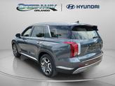 Thumbnail of 2023 Steel Graphite Hyundai PALISADE