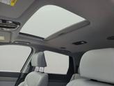 Thumbnail of 2023 Steel Graphite Hyundai PALISADE