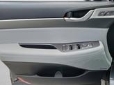 Thumbnail of 2023 Steel Graphite Hyundai PALISADE
