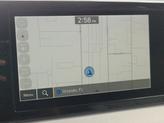 Thumbnail of 2023 Steel Graphite Hyundai PALISADE