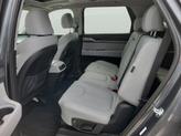 Thumbnail of 2023 Steel Graphite Hyundai PALISADE