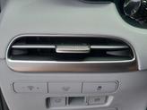 Thumbnail of 2023 Steel Graphite Hyundai PALISADE