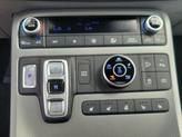 Thumbnail of 2023 Steel Graphite Hyundai PALISADE