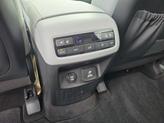 Thumbnail of 2023 Steel Graphite Hyundai PALISADE