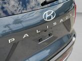 Thumbnail of 2023 Steel Graphite Hyundai PALISADE
