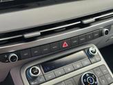Thumbnail of 2023 Steel Graphite Hyundai PALISADE