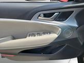 Thumbnail of 2019 Victoria Black Genesis G70