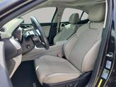 Thumbnail of 2019 Victoria Black Genesis G70