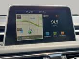 Thumbnail of 2019 Victoria Black Genesis G70
