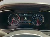 Thumbnail of 2019 Victoria Black Genesis G70