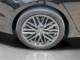 Thumbnail of 2019 Victoria Black Genesis G70