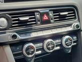 Thumbnail of 2019 Victoria Black Genesis G70