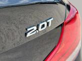 Thumbnail of 2019 Victoria Black Genesis G70