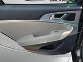 Thumbnail of 2019 Victoria Black Genesis G70