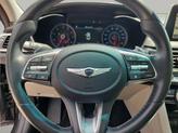 Thumbnail of 2019 Victoria Black Genesis G70