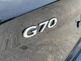 Thumbnail of 2019 Victoria Black Genesis G70