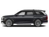 Thumbnail of 2026 Classy Blue Pearl Hyundai PALISADE