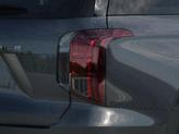 Thumbnail of 2025 Steel Graphite Hyundai PALISADE
