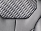 Thumbnail of 2025 Steel Graphite Hyundai PALISADE