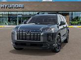 Thumbnail of 2025 Steel Graphite Hyundai PALISADE