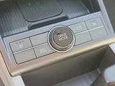 Thumbnail of 2025 Ecotronic Gray Pearl Hyundai KONA