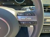 Thumbnail of 2025 Ecotronic Gray Pearl Hyundai KONA