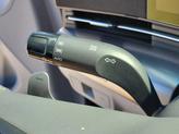 Thumbnail of 2025 Ecotronic Gray Pearl Hyundai KONA