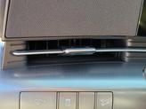 Thumbnail of 2025 Ecotronic Gray Pearl Hyundai KONA