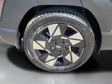 Thumbnail of 2025 Ecotronic Gray Pearl Hyundai KONA
