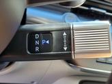 Thumbnail of 2025 Ecotronic Gray Pearl Hyundai KONA