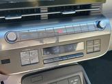 Thumbnail of 2025 Ecotronic Gray Pearl Hyundai KONA