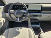 Thumbnail of 2025 Ecotronic Gray Pearl Hyundai KONA