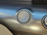 Thumbnail of 2025 Ecotronic Gray Pearl Hyundai KONA