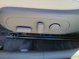 Thumbnail of 2025 Ecotronic Gray Pearl Hyundai KONA