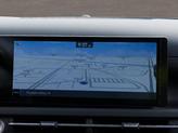 Thumbnail of 2025 Hampton Gray Hyundai SANTA CRUZ