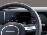 Thumbnail of 2025 Hampton Gray Hyundai SANTA CRUZ