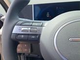 Thumbnail of 2025 Carbon Blue Hyundai SONATA Hybrid