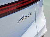 Thumbnail of 2026 Uyuni White Genesis GV70